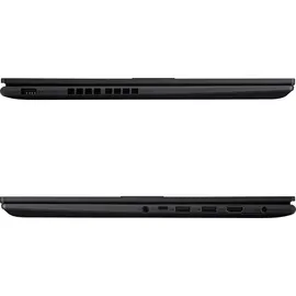 Asus Vivobook 16 Intel Core i3-1315U 16 GB RAM 1 TB SSD Win11 Pro