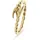 GUIA Damenring 88805763 - gelbgold - 54