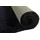 Tom Tailor Badteppich Soft Bath Blau 60 x 60 cm