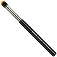 Da Vinci Classic Concealerpinsel