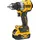 DeWalt DCD800P2T inkl. 2 x 5,0 Ah + TSTAK-Box