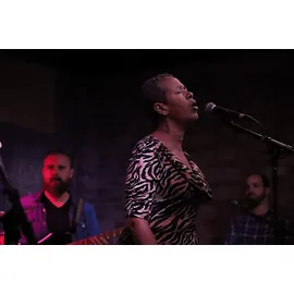 Canon RF 24-105 mm F4,0L IS USM