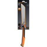 Fiskars Pro PowerTooth Handsäge (1062933)