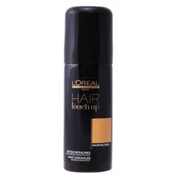 Spray zur Behandlung der Haarwurzeln Hair Touch Up L'Oreal Professionnel Paris E20292 (75 ml) 75 ml