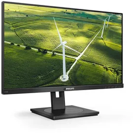 Philips 272B1G/00 27''