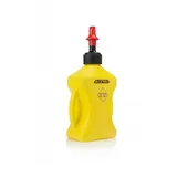 Acerbis Benzinkanister 10 l Gelb