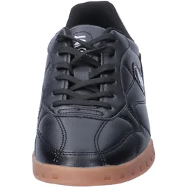 Jako Classico II Kinder schwarz/weiß 29