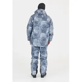 Slope Skijacke Kenai S