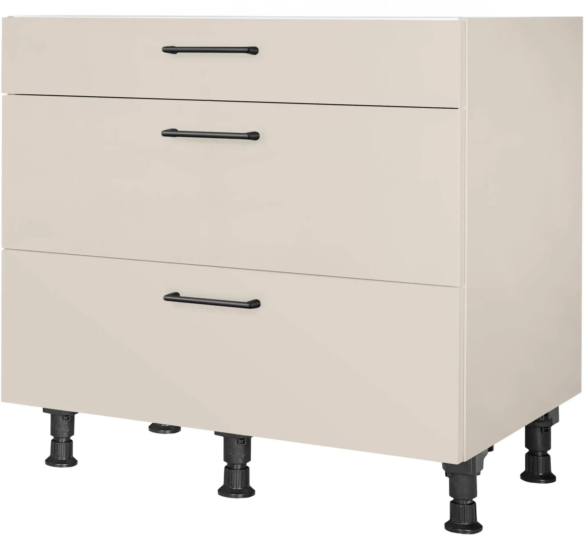 Unterschrank NOBILIA 
