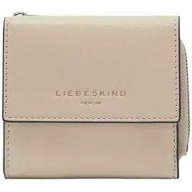 Liebeskind Berlin Alva Damen Portemonnaie sandcastle beige