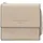 Liebeskind Berlin Alva Damen Portemonnaie sandcastle beige