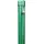 GAH Alberts Zaunpfähle 34 x 1750 mm grün 6 St.