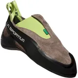 La Sportiva Cobra Eco - 43