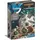 CLEMENTONI Austrabungs-Set Ausgrabungsset Fossilien/ Mineralien