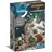 CLEMENTONI Austrabungs-Set Ausgrabungsset Fossilien/ Mineralien
