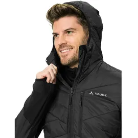 Vaude Sesvenna IV Jacke (Größe L