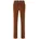 Cordhose STYLE 35/30