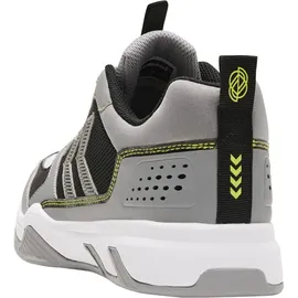hummel TEIWAZ 2.0 grey