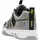 hummel TEIWAZ 2.0 grey