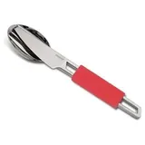 PRIMUS Leisure Cutlery besteckset