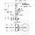 Grohe Euphoria SmartControl System 310 Duo 26507GL0