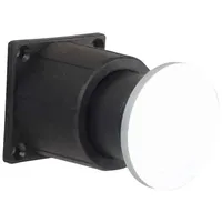 Hekatron ATS 75
