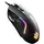 SteelSeries Rival 5 schwarz