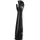 ansell health care Ansell Chemikalienschutz-Handschuh-Paar AlphaTec 87-108, Handschuhgröße: 11