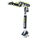 BUZZ RACK Fahrradheckträger 1003