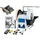Tormek Nass Schleifmaschine Super Grind T8 EKA-Messer