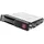 HP 2 TB 3,5" 6 Gb/s