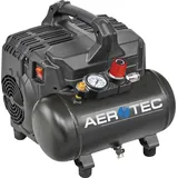AEROTEC Supersil 6