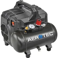 AEROTEC Supersil 6
