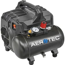 AEROTEC Supersil 6