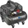 AEROTEC Supersil 6