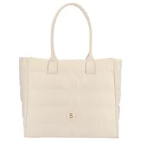 Bogner Shopper 'Wallis Tessuto Maylin in Birch 42,00 x 34,00 x 18,00 cm' | Gr.: onesize