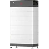 Batteriespeicher BYD Battery-Box HVB 23.7 kWh Speicher - 0% MwSt. (gem. § 12 Abs. 3 UStG)