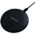 Logilink PA0178 - Qi-Ladegerät, 10 W, schwarz
