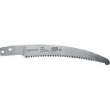 FELCO 640/3 Ersatz-Sägeblatt Felco 640