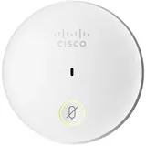 Cisco CS-MIC-Table-E= MICRFONO Blanco MICRFONO para TELFONO IP