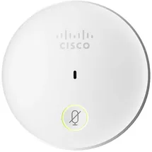 Cisco CS-MIC-Table-E= MICRFONO Blanco MICRFONO para TELFONO IP