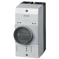 EATON Isolierstoffgehäuse CI- CI-PKZ0-GVM