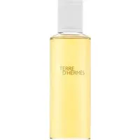 Hermès Terre d'Hermès Parfum Refill 125 ml
