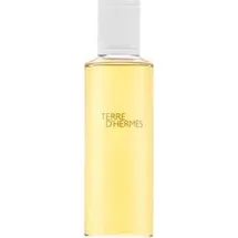 Hermès Terre d'Hermès Parfum Refill 125 ml