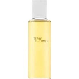 Hermès Terre d'Hermès Parfum Refill 125 ml