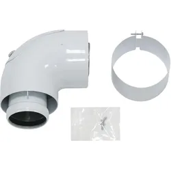 VAILLANT Bogen 303836