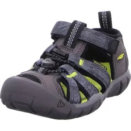 Keen Seacamp II CNX magnet/evening primrose 29