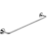 Dornbracht VAIA Badetuchhalter Dark Platinum 83060809-99