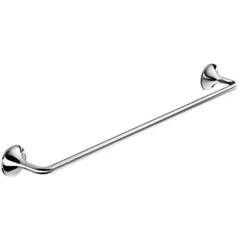 Dornbracht VAIA Badetuchhalter Dark Platinum 83060809-99
