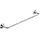 Dornbracht VAIA Badetuchhalter Dark Platinum 83060809-99